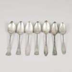 1770&nbsp;3284&nbsp;Skedar